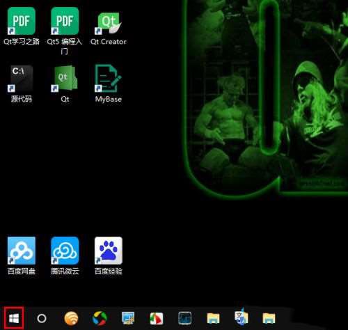 Win10電腦怎么自定義縮放屏幕比例？Win10系統自定義縮放屏幕比例教程