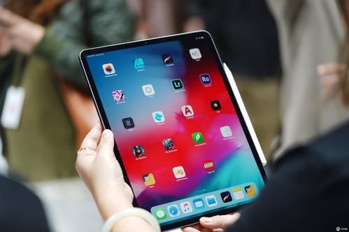 IPad充電提示音怎么修改？IPad充電提示音快捷設(shè)置方法