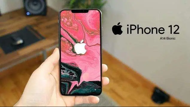 iPhone 12或不支持5G網(wǎng)絡？庫克這次“玩大了”！