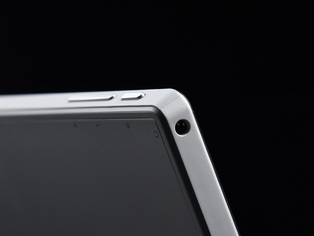 輕薄便攜體驗(yàn)佳 中柏EZpad i7全面評(píng)測(cè) 