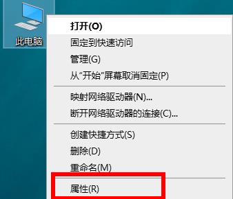 電腦打印機驅(qū)動在哪個位置？window電腦打印機驅(qū)動位置介紹