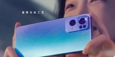 oppo reno 7怎么更改應用動畫速度？oppo reno 7更改應用動畫速度方法
