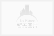 D電腦硬件