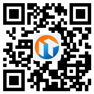 IT科技網(wǎng)移動(dòng)端